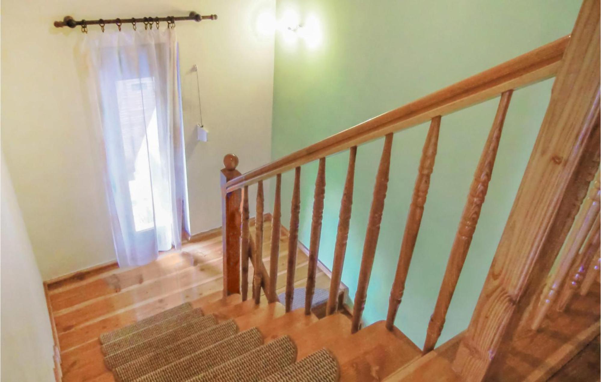 Amazing Home In Kolczewo With Sauna Ngoại thất bức ảnh