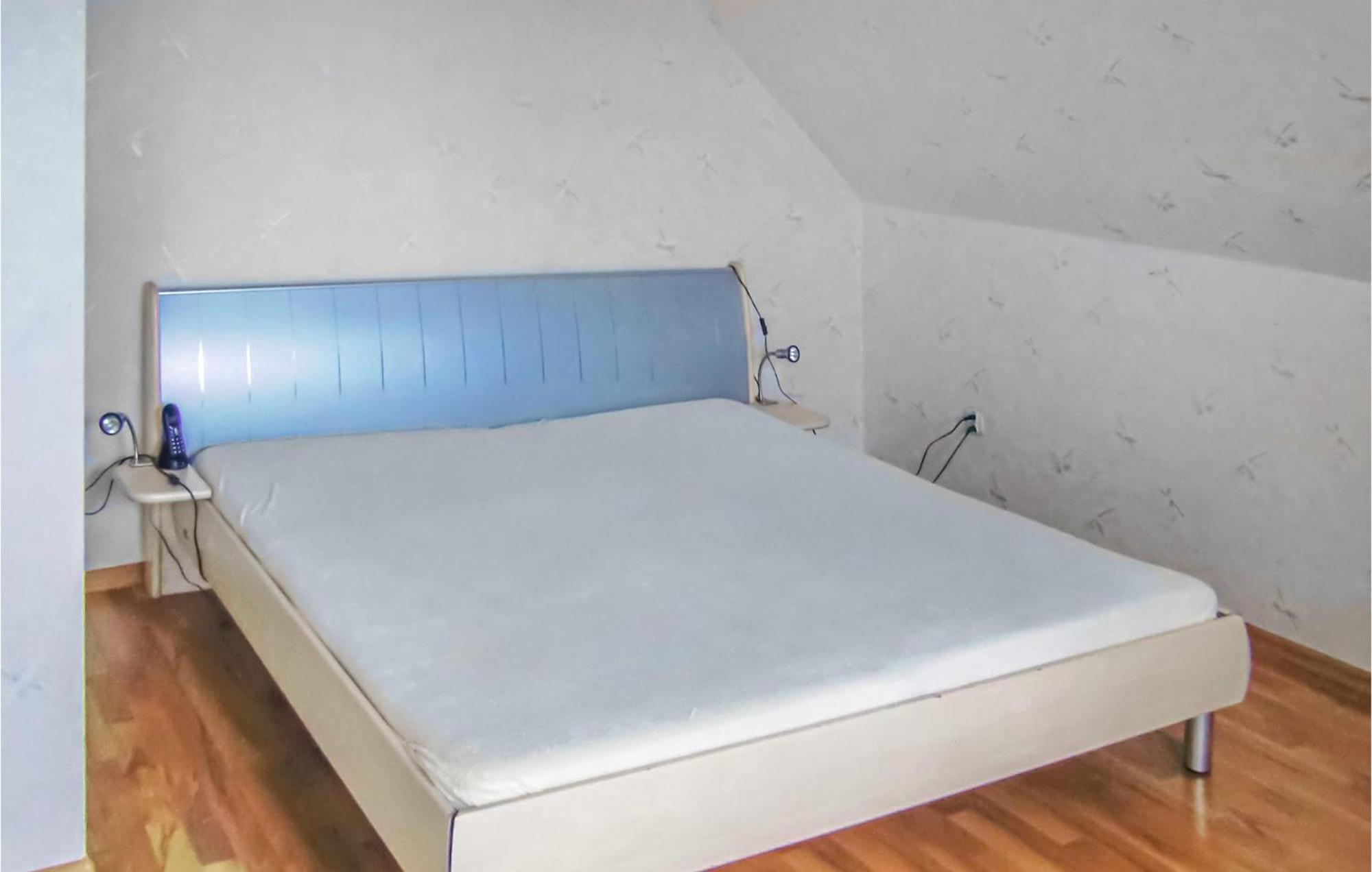 Amazing Home In Kolczewo With Sauna Ngoại thất bức ảnh